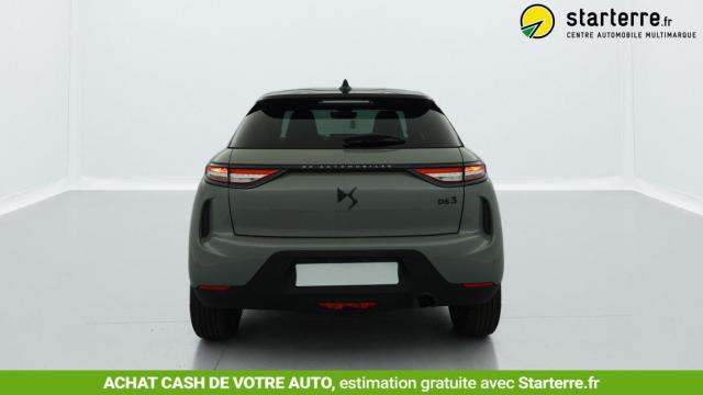 Ds Ds 3 image 1