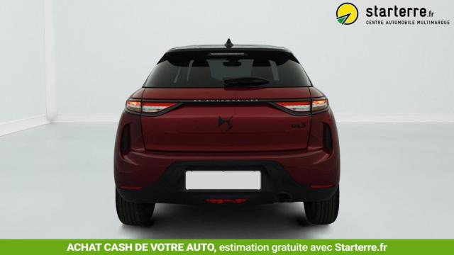 Ds Ds 3 image 6