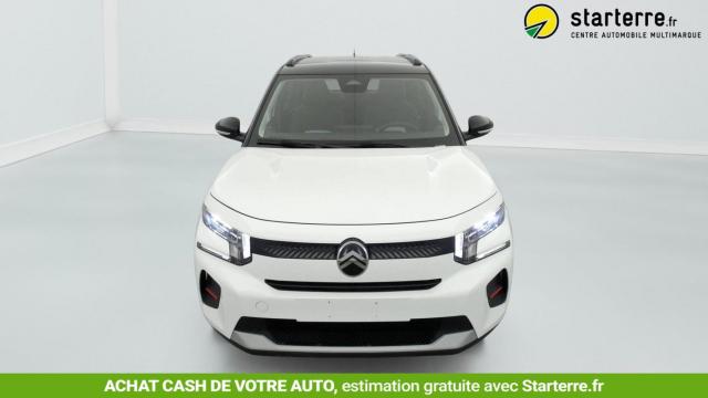 Citroen C3 image 1