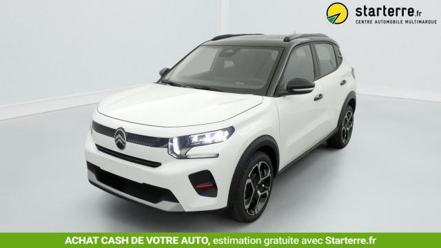 Citroen C3 image 3