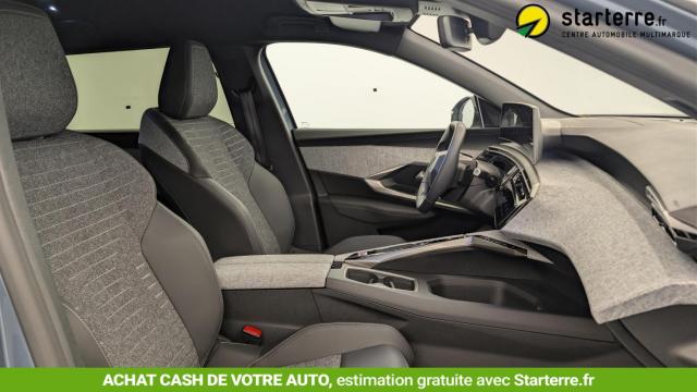 Peugeot 5008 image 1