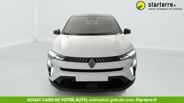 Renault Captur image 7
