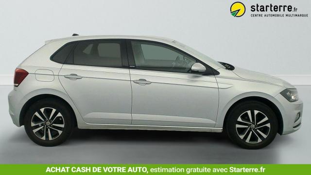 Volkswagen Polo image 7