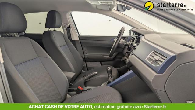 Volkswagen Polo image 6