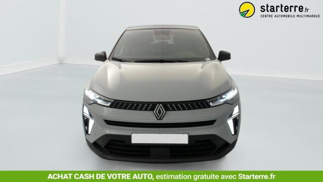 Renault Captur image 2
