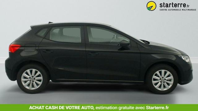 Seat Ibiza image 5