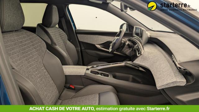 Peugeot 5008 image 1