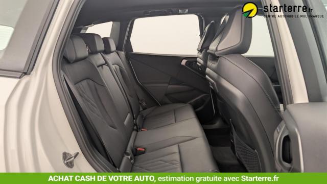 Bmw X3 image 5