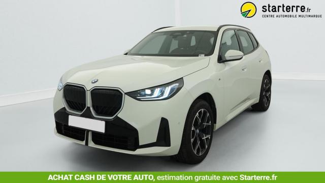 Bmw X3 image 9