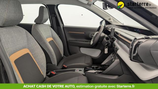 Citroen C3 Aircross image 6