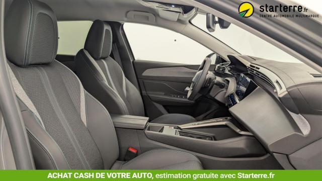 Peugeot 308 image 4