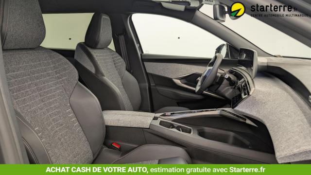Peugeot 5008 image 6