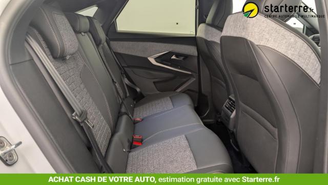 Peugeot 3008 image 8