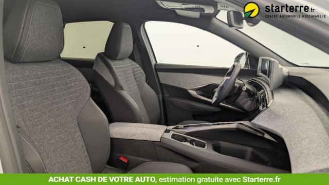 Peugeot 3008 image 1