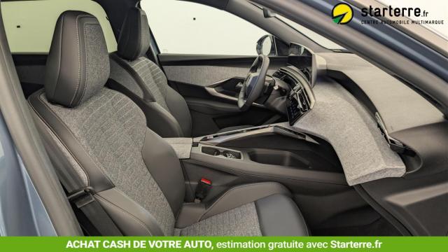 Peugeot 5008 image 5