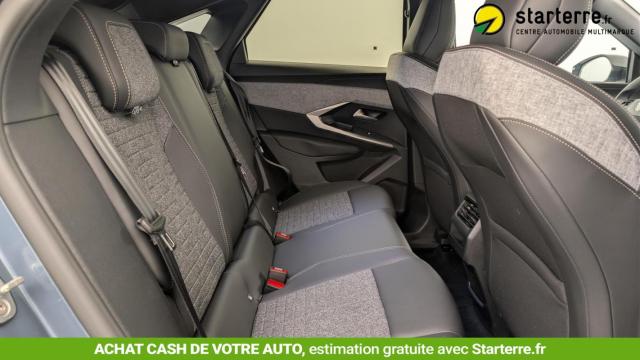 Peugeot 3008 image 5