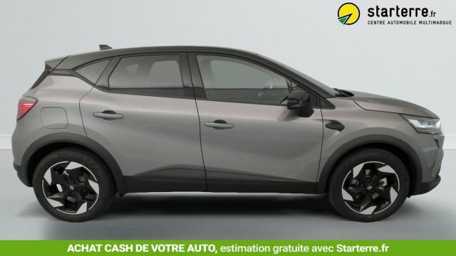 Renault Captur image 5