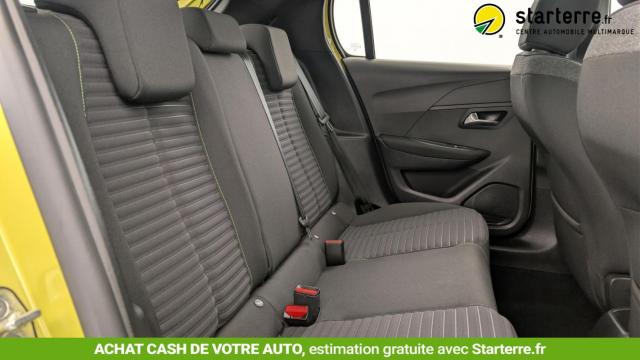 Peugeot 208 image 2