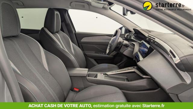 Peugeot 408 image 9