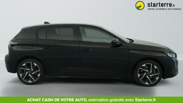 Peugeot 308 image 5