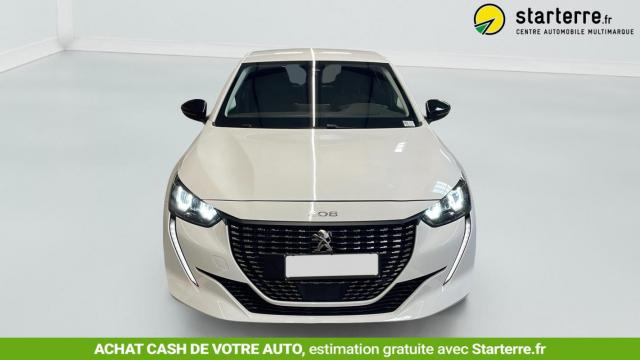 Peugeot 208 image 1