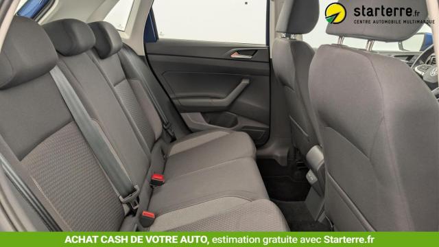 Volkswagen Polo image 6