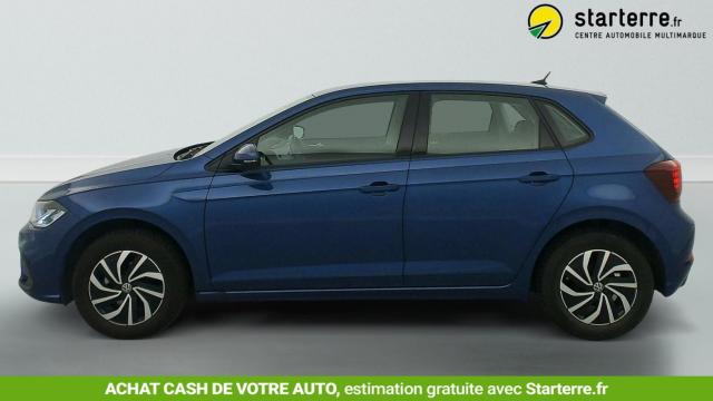 Volkswagen Polo image 9