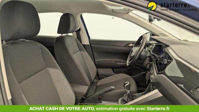 Volkswagen Polo image 7
