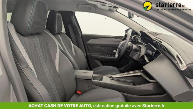 Peugeot 408 image 7