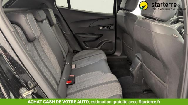 Peugeot 2008 image 7
