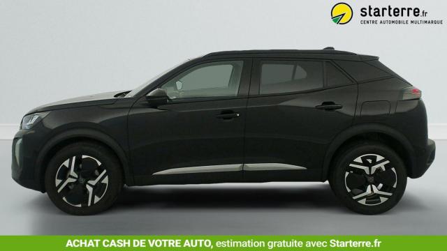 Peugeot 2008 image 6