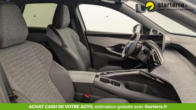 Peugeot 3008 image 2