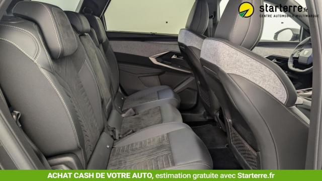 Peugeot 5008 image 8