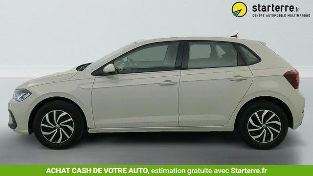 Volkswagen Polo image 5