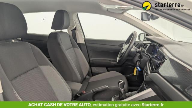 Volkswagen Polo image 6