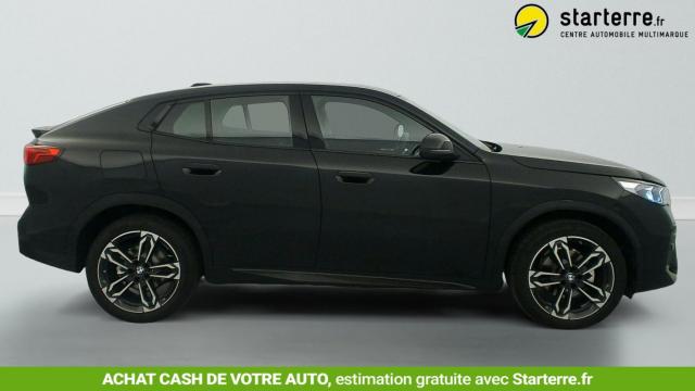 Bmw X2 image 3