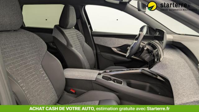 Peugeot 5008 image 9