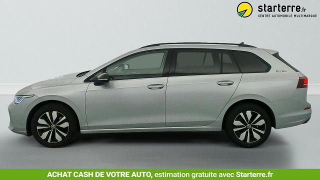Volkswagen Golf image 3