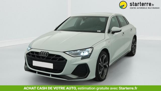 Audi A3 Sportback image 5