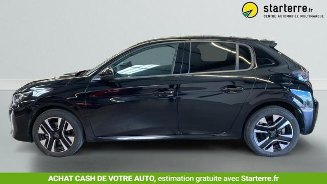Peugeot 208 image 8