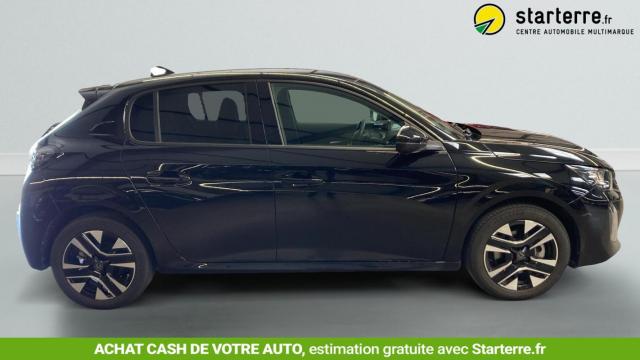 Peugeot 208 image 5