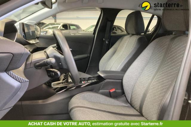 Peugeot 208 image 3