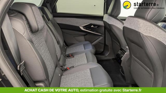 Peugeot 5008 image 1