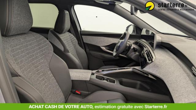 Peugeot 5008 image 9