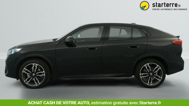 Bmw X2 image 5