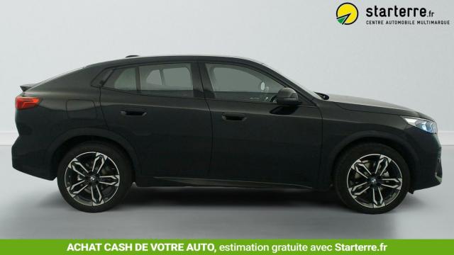 Bmw X2 image 8