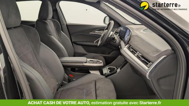 Bmw X2 image 1