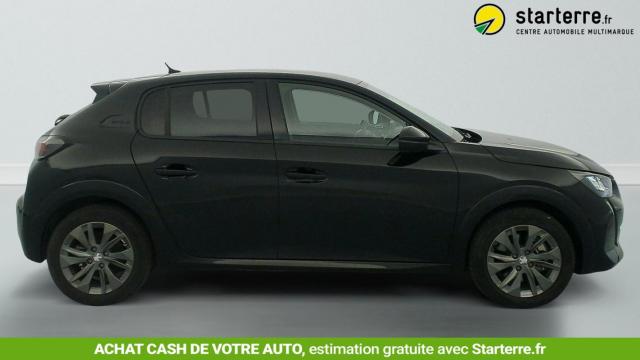 Peugeot 208 image 9