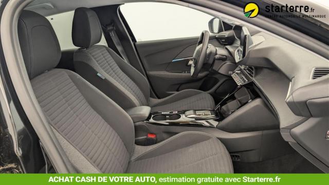 Peugeot 208 image 8