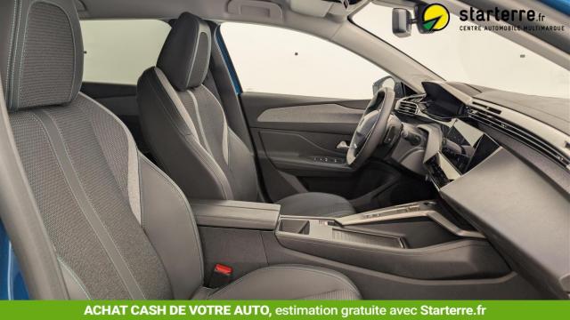 Peugeot 408 image 4